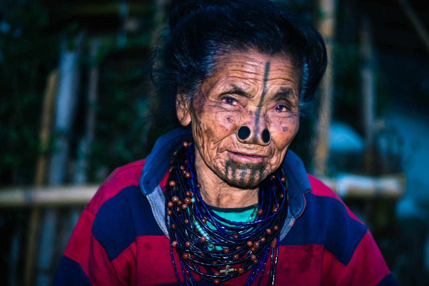 Willapattu, Rambuda & Tangalle